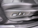 Thumbnail image of 2022 Cadillac XT5 at Jim Riehl's Friendly Honda