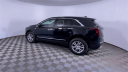 Thumbnail image of 2022 Cadillac XT5 at Jim Riehl's Friendly Honda