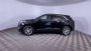 Thumbnail image of 2022 Cadillac XT5 at Jim Riehl's Friendly Honda