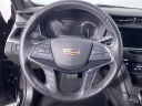 Thumbnail image of 2022 Cadillac XT5 at Jim Riehl's Friendly Honda