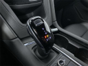 Thumbnail image of 2022 Cadillac XT5 at Jim Riehl's Friendly Honda