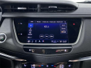 Thumbnail image of 2022 Cadillac XT5 at Jim Riehl's Friendly Honda