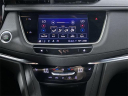 Thumbnail image of 2022 Cadillac XT5 at Jim Riehl's Friendly Honda