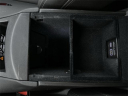 Thumbnail image of 2022 Cadillac XT5 at Jim Riehl's Friendly Honda