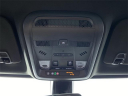 Thumbnail image of 2022 Cadillac XT5 at Jim Riehl's Friendly Honda