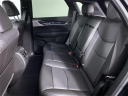 Thumbnail image of 2022 Cadillac XT5 at Jim Riehl's Friendly Honda