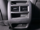 Thumbnail image of 2022 Cadillac XT5 at Jim Riehl's Friendly Honda