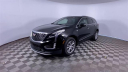 Thumbnail image of 2022 Cadillac XT5 at Jim Riehl's Friendly Honda