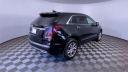 Thumbnail image of 2022 Cadillac XT5 at Jim Riehl's Friendly Honda