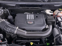 Thumbnail image of 2022 Cadillac XT5 at Jim Riehl's Friendly Honda