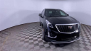 Thumbnail image of 2022 Cadillac XT5 at Jim Riehl's Friendly Honda