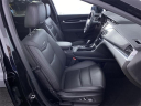 Thumbnail image of 2022 Cadillac XT5 at Jim Riehl's Friendly Honda