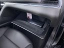 Thumbnail image of 2022 Cadillac XT5 at Jim Riehl's Friendly Honda