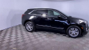 Thumbnail image of 2022 Cadillac XT5 at Jim Riehl's Friendly Honda