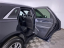 Thumbnail image of 2022 Cadillac XT5 at Jim Riehl's Friendly Honda