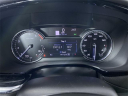 Thumbnail image of 2022 Cadillac XT5 at Jim Riehl's Friendly Honda