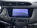 Thumbnail image of 2022 Cadillac XT5 at Jim Riehl's Friendly Honda