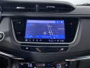 Thumbnail image of 2022 Cadillac XT5 at Jim Riehl's Friendly Honda