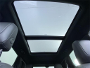 Thumbnail image of 2022 Cadillac XT5 at Jim Riehl's Friendly Honda