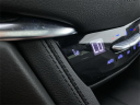 Thumbnail image of 2022 Cadillac XT5 at Jim Riehl's Friendly Honda