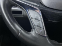 Thumbnail image of 2022 Cadillac XT5 at Jim Riehl's Friendly Honda