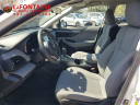 Thumbnail image of 2021 Subaru Legacy at LaFontaine Subaru