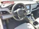 Thumbnail image of 2021 Subaru Legacy at LaFontaine Subaru
