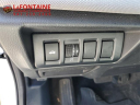 Thumbnail image of 2021 Subaru Legacy at LaFontaine Subaru
