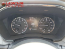Thumbnail image of 2021 Subaru Legacy at LaFontaine Subaru