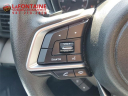 Thumbnail image of 2021 Subaru Legacy at LaFontaine Subaru