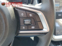 Thumbnail image of 2021 Subaru Legacy at LaFontaine Subaru