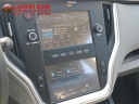 Thumbnail image of 2021 Subaru Legacy at LaFontaine Subaru