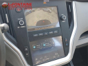 Thumbnail image of 2021 Subaru Legacy at LaFontaine Subaru