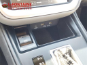 Thumbnail image of 2021 Subaru Legacy at LaFontaine Subaru