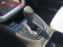 Thumbnail image of 2021 Subaru Legacy at LaFontaine Subaru