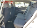 Thumbnail image of 2021 Subaru Legacy at LaFontaine Subaru