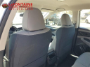 Thumbnail image of 2021 Subaru Legacy at LaFontaine Subaru