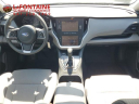 Thumbnail image of 2021 Subaru Legacy at LaFontaine Subaru