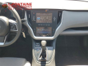 Thumbnail image of 2021 Subaru Legacy at LaFontaine Subaru