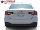 Thumbnail image of 2021 Subaru Legacy at LaFontaine Subaru