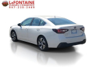 Thumbnail image of 2021 Subaru Legacy at LaFontaine Subaru