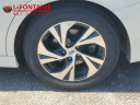 Thumbnail image of 2021 Subaru Legacy at LaFontaine Subaru
