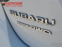 Thumbnail image of 2021 Subaru Legacy at LaFontaine Subaru