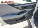 Thumbnail image of 2021 Subaru Legacy at LaFontaine Subaru