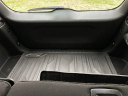Thumbnail image of 2022 Chevrolet Equinox at Art Moehn Chevrolet of Chelsea
