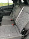 Thumbnail image of 2022 Chevrolet Equinox at Art Moehn Chevrolet of Chelsea
