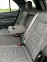 Thumbnail image of 2022 Chevrolet Equinox at Art Moehn Chevrolet of Chelsea