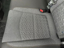 Thumbnail image of 2022 Chevrolet Equinox at Art Moehn Chevrolet of Chelsea