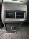 Thumbnail image of 2022 Chevrolet Equinox at Art Moehn Chevrolet of Chelsea