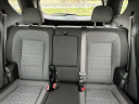 Thumbnail image of 2022 Chevrolet Equinox at Art Moehn Chevrolet of Chelsea